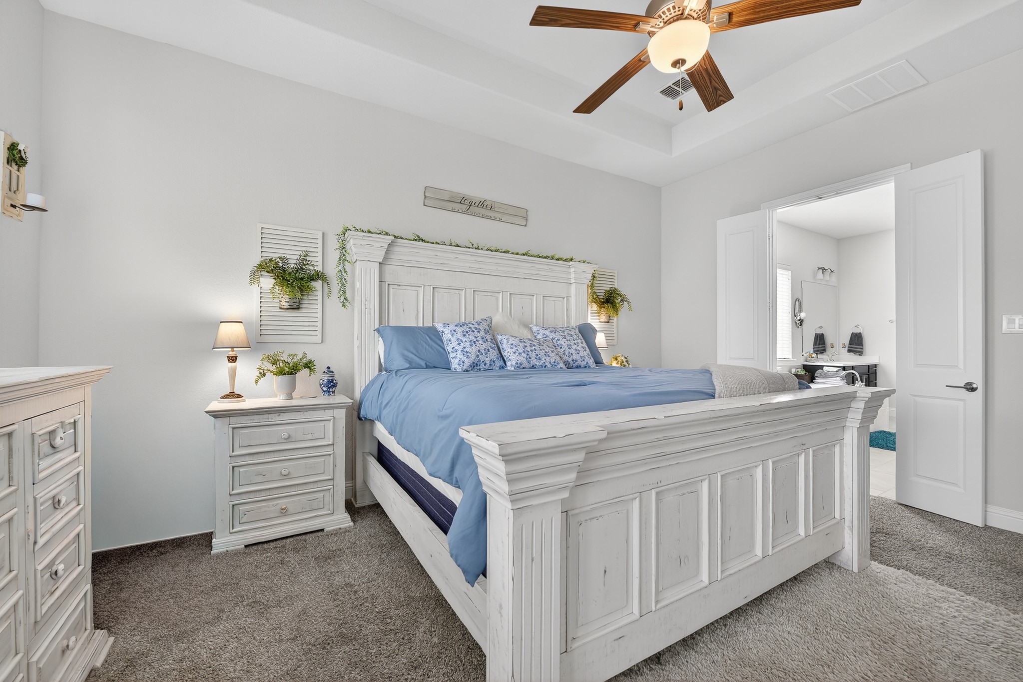 1420 Wolf Ridge Run Gunter TX 75058