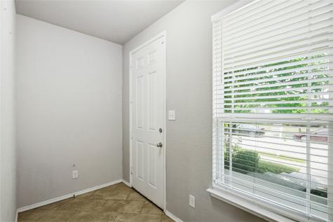 1420 Bull Street Aubrey TX 76227