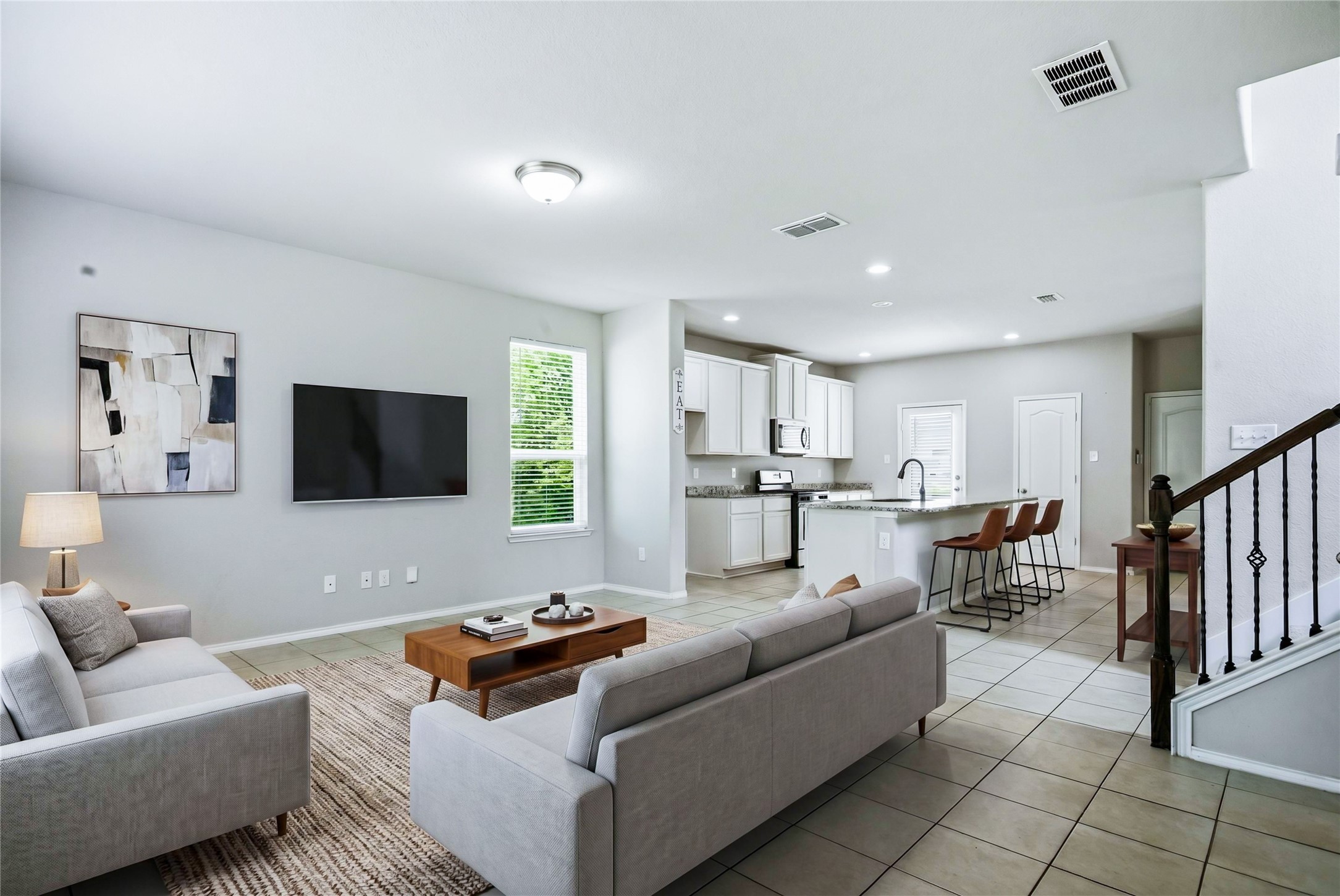 1420 Bull Street Aubrey TX 76227