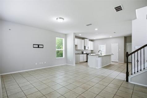 1420 Bull Street Aubrey TX 76227