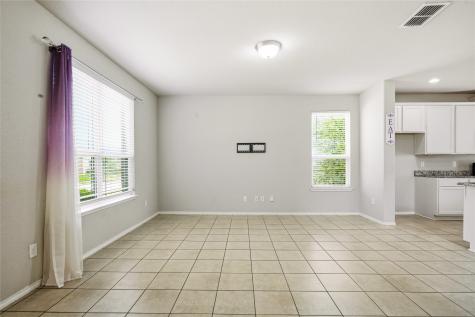 1420 Bull Street Aubrey TX 76227