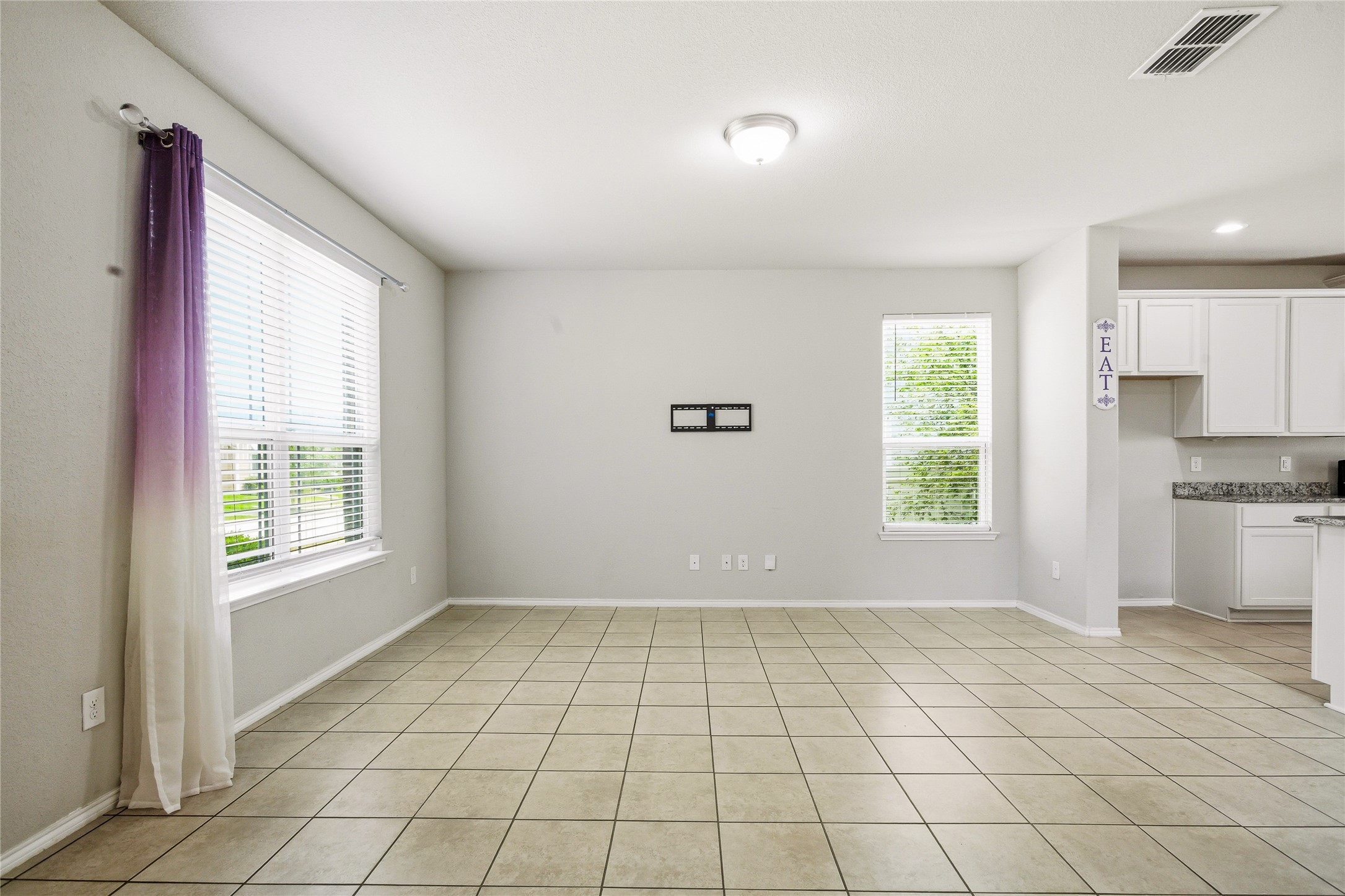 1420 Bull Street Aubrey TX 76227