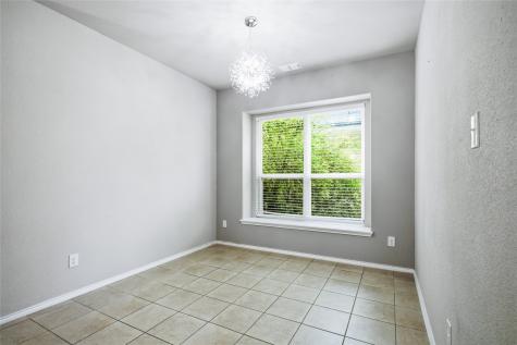 1420 Bull Street Aubrey TX 76227