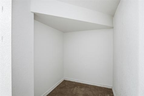1420 Bull Street Aubrey TX 76227
