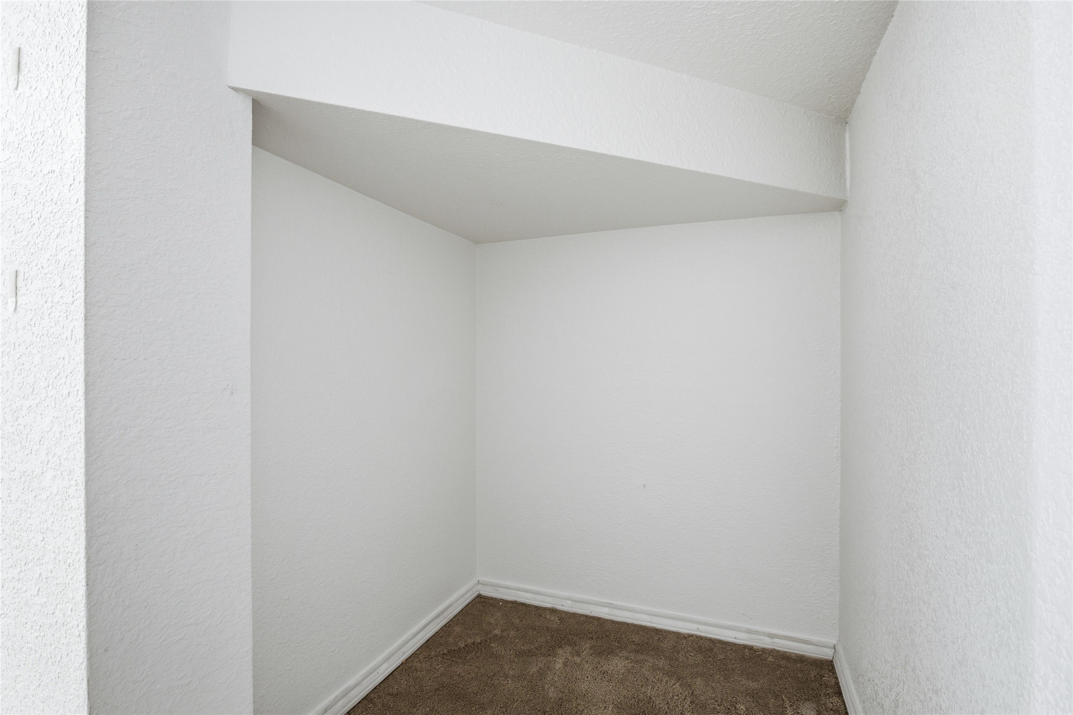 1420 Bull Street Aubrey TX 76227