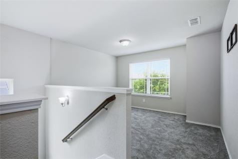1420 Bull Street Aubrey TX 76227