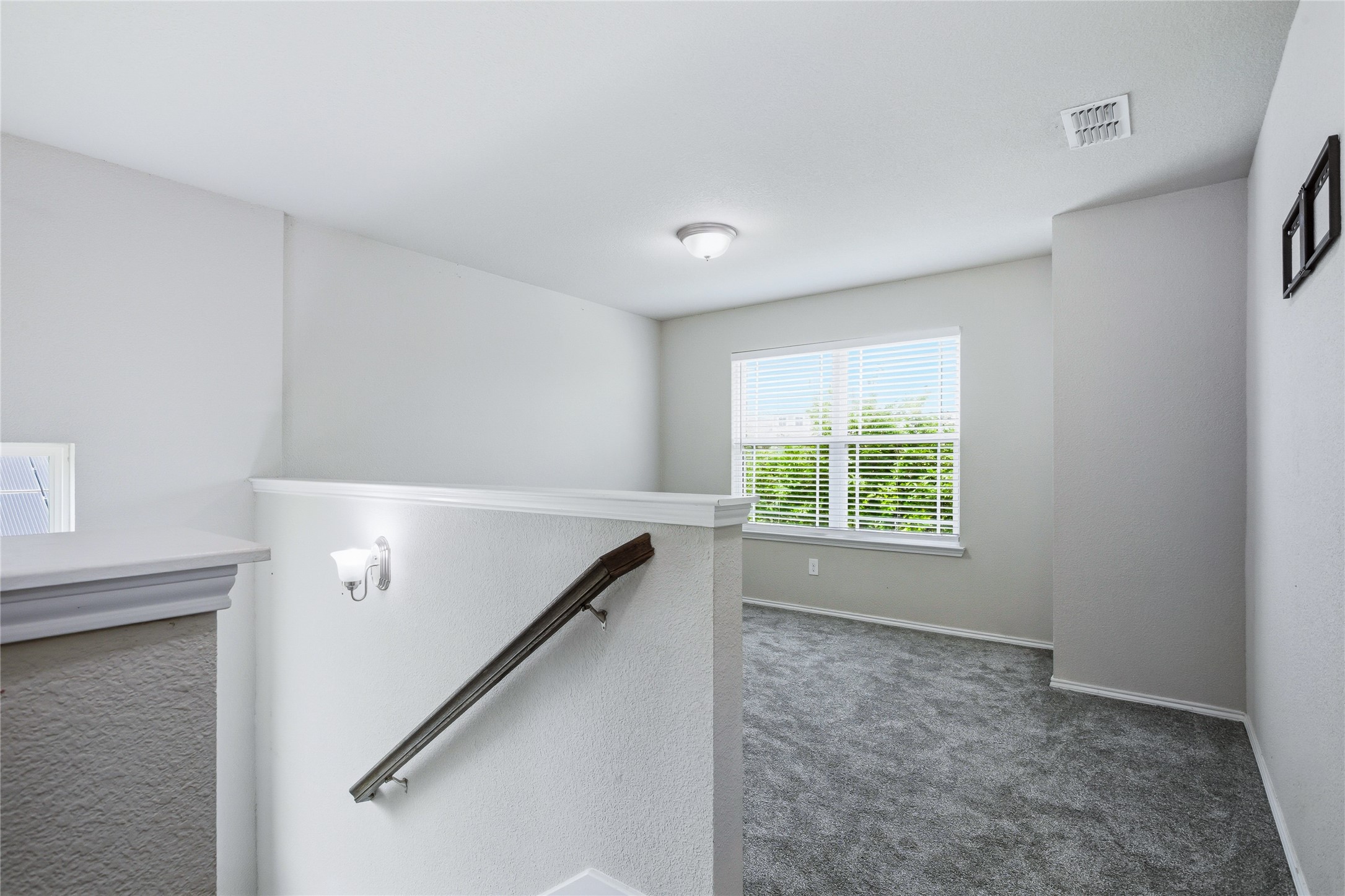 1420 Bull Street Aubrey TX 76227