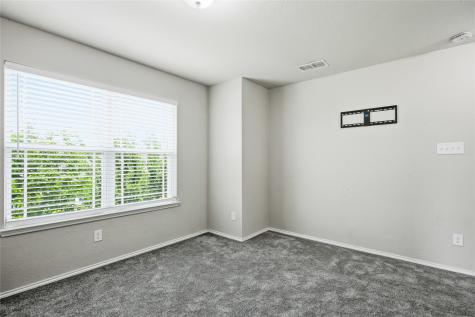 1420 Bull Street Aubrey TX 76227