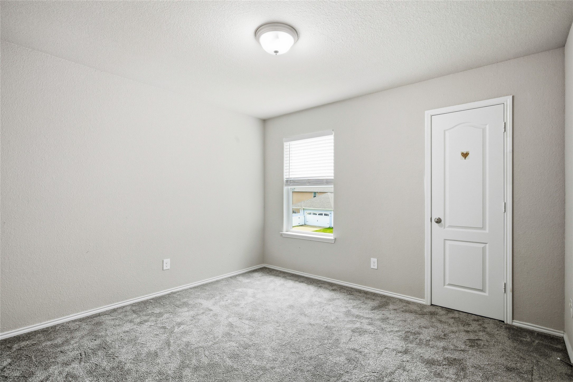 1420 Bull Street Aubrey TX 76227