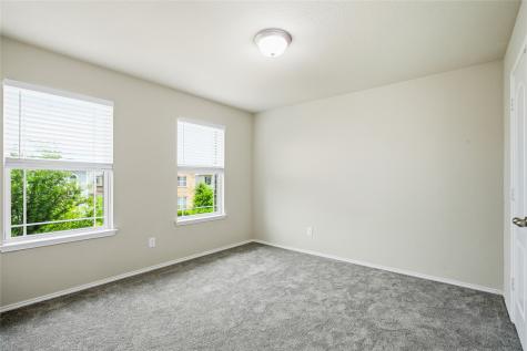 1420 Bull Street Aubrey TX 76227