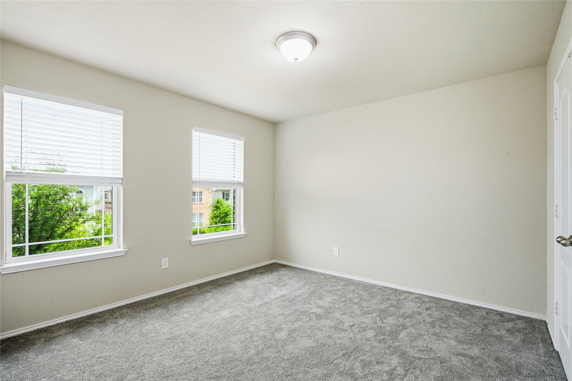 1420 Bull Street Aubrey TX 76227
