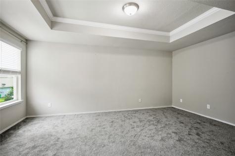 1420 Bull Street Aubrey TX 76227