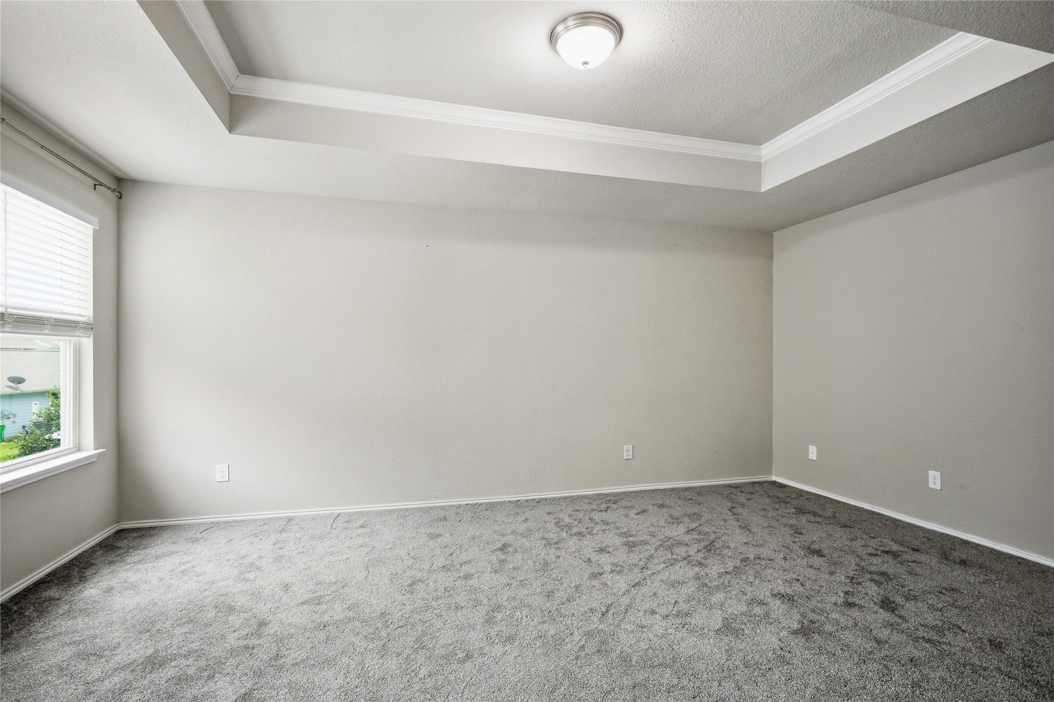 1420 Bull Street Aubrey TX 76227