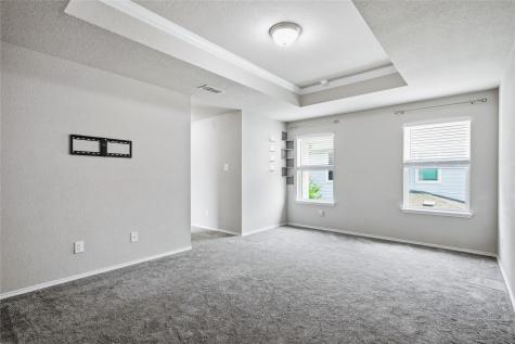 1420 Bull Street Aubrey TX 76227