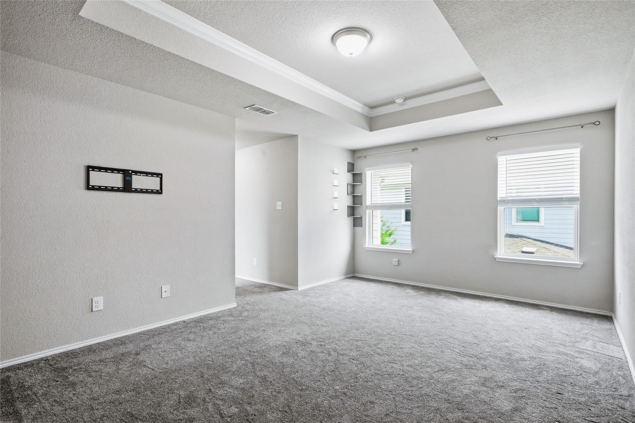 1420 Bull Street Aubrey TX 76227
