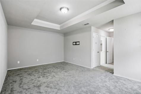 1420 Bull Street Aubrey TX 76227