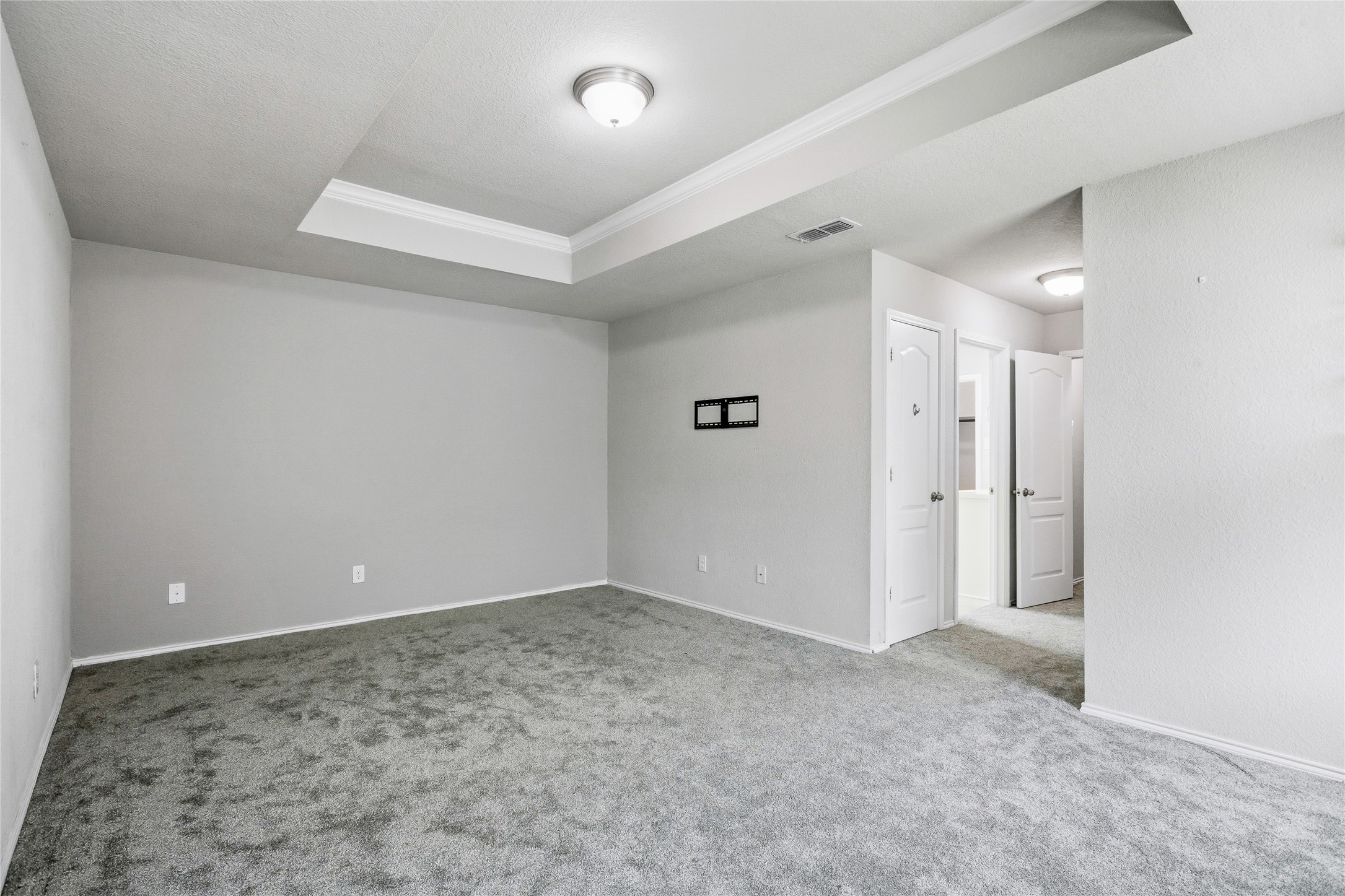 1420 Bull Street Aubrey TX 76227