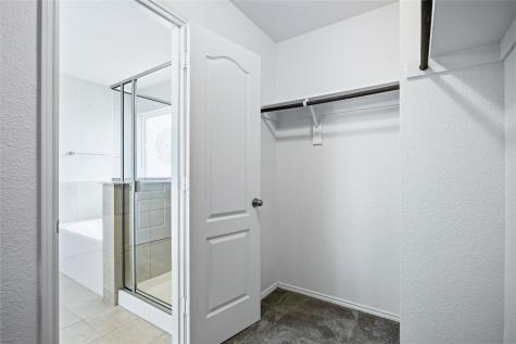 1420 Bull Street Aubrey TX 76227