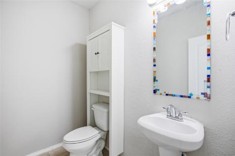 1420 Bull Street Aubrey TX 76227