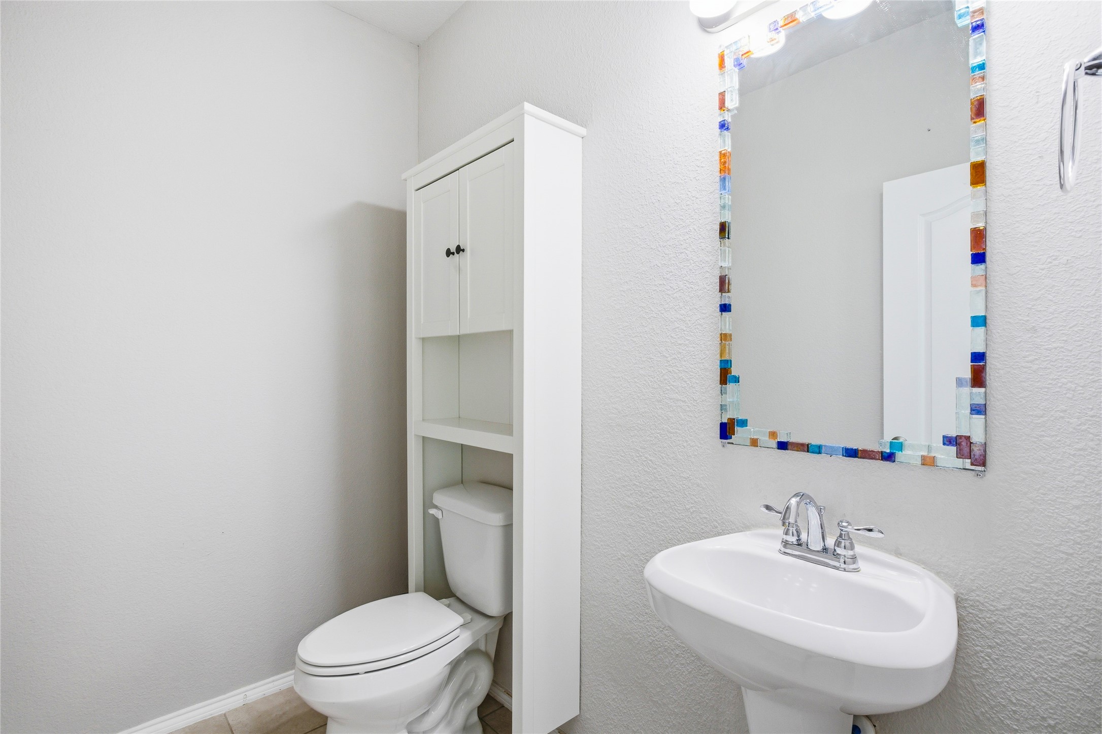 1420 Bull Street Aubrey TX 76227