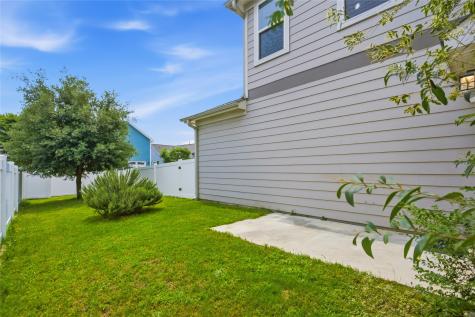 1420 Bull Street Aubrey TX 76227