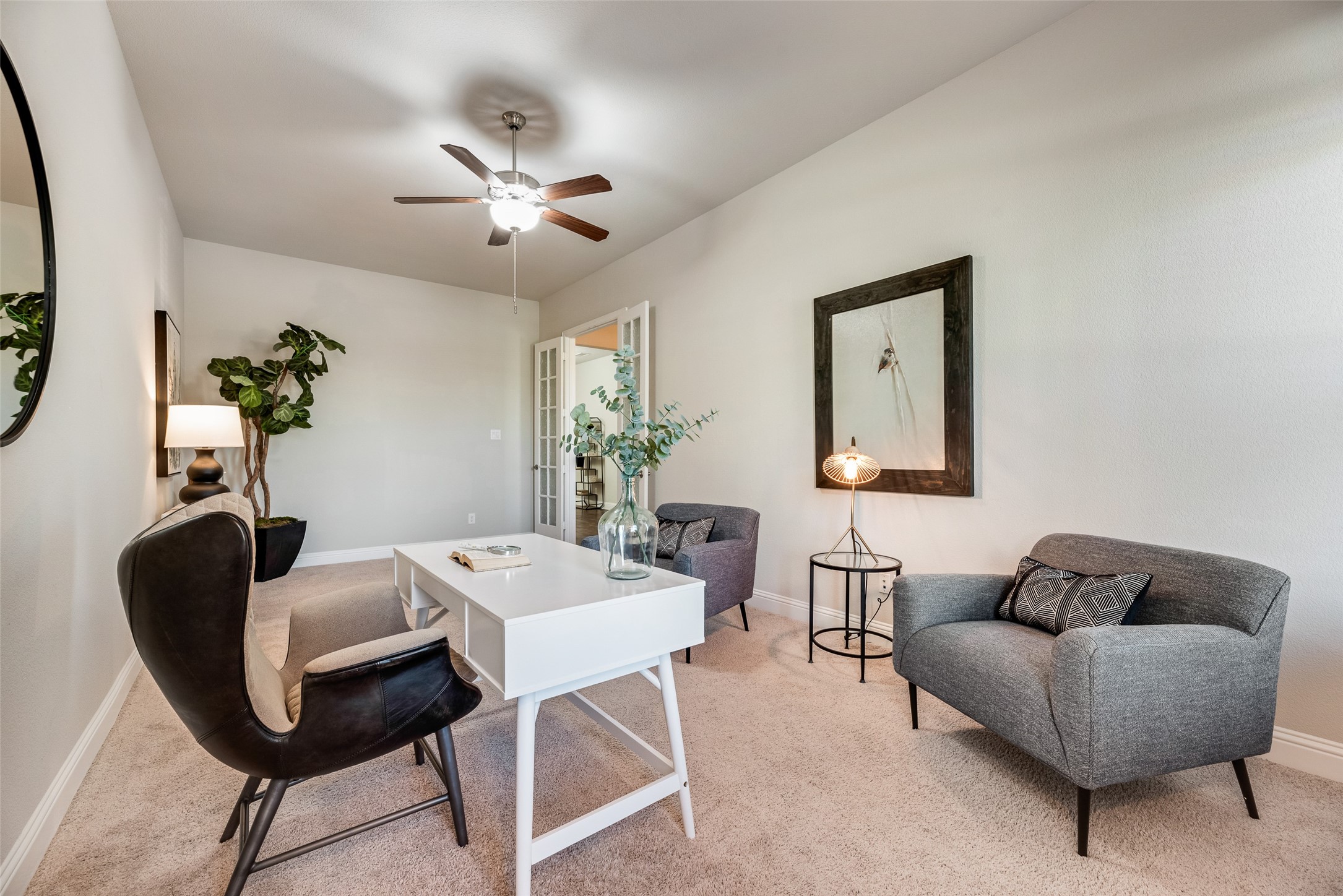2407 Maston Drive Anna TX 75409