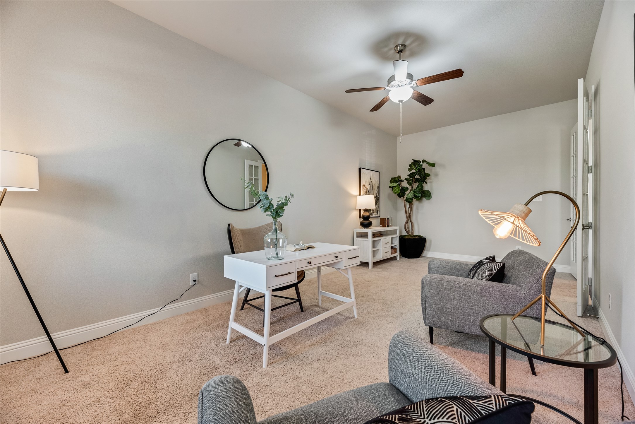 2407 Maston Drive Anna TX 75409
