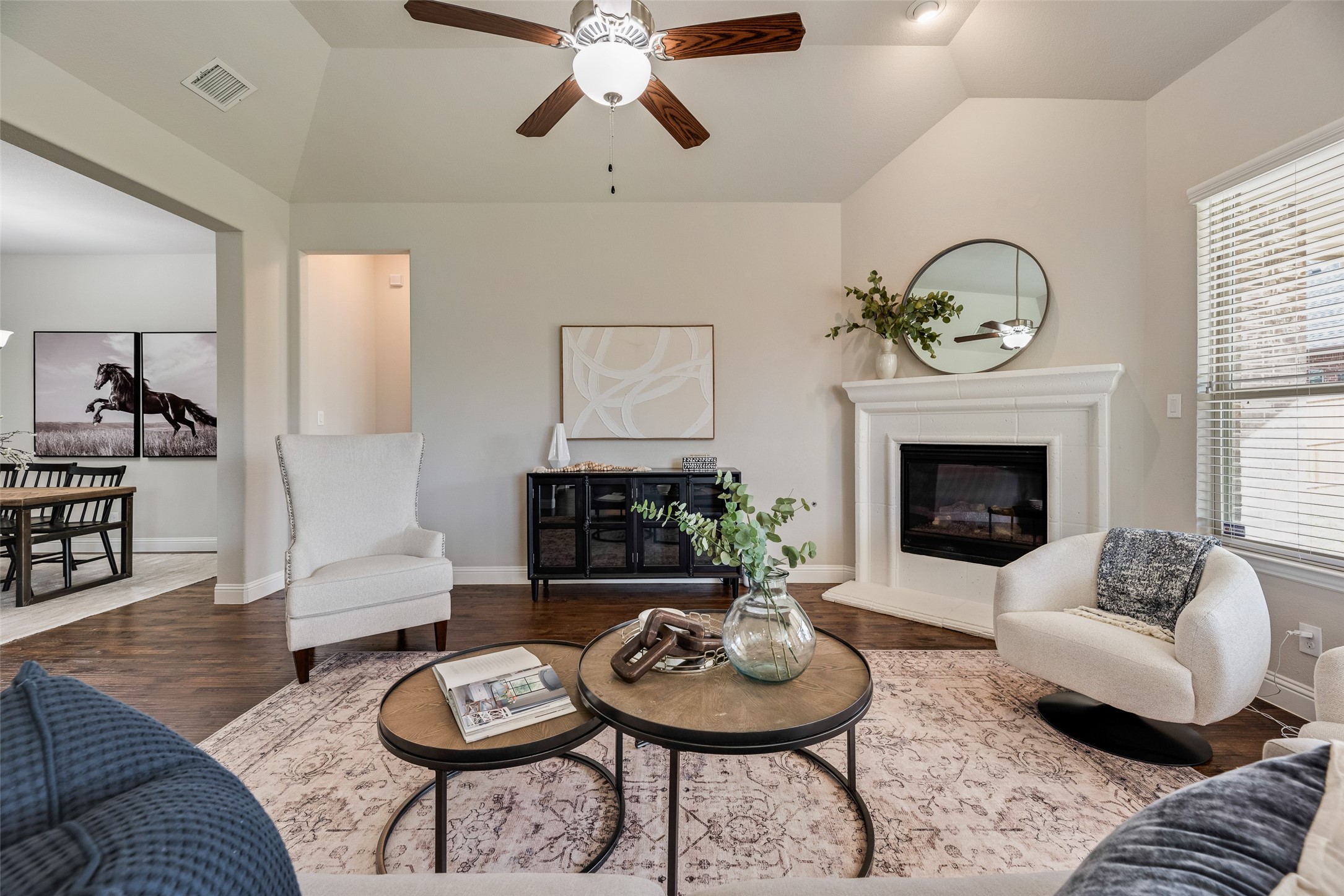 2407 Maston Drive Anna TX 75409