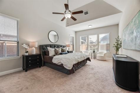 2407 Maston Drive Anna TX 75409