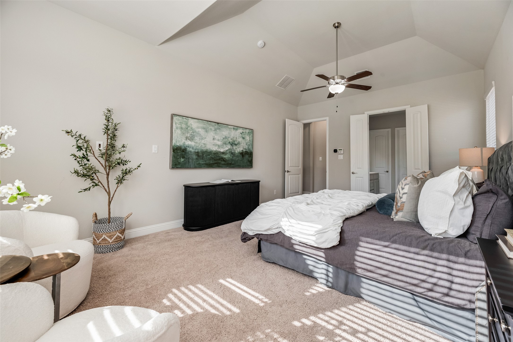 2407 Maston Drive Anna TX 75409