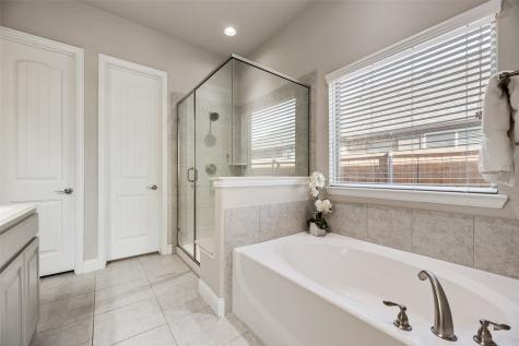 2407 Maston Drive Anna TX 75409