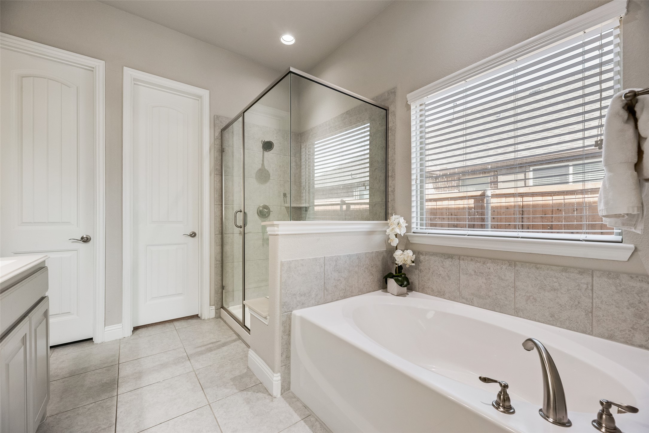 2407 Maston Drive Anna TX 75409