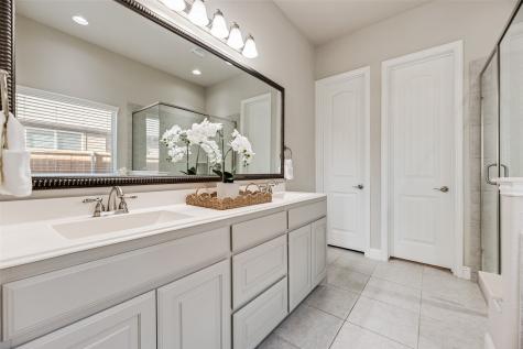 2407 Maston Drive Anna TX 75409