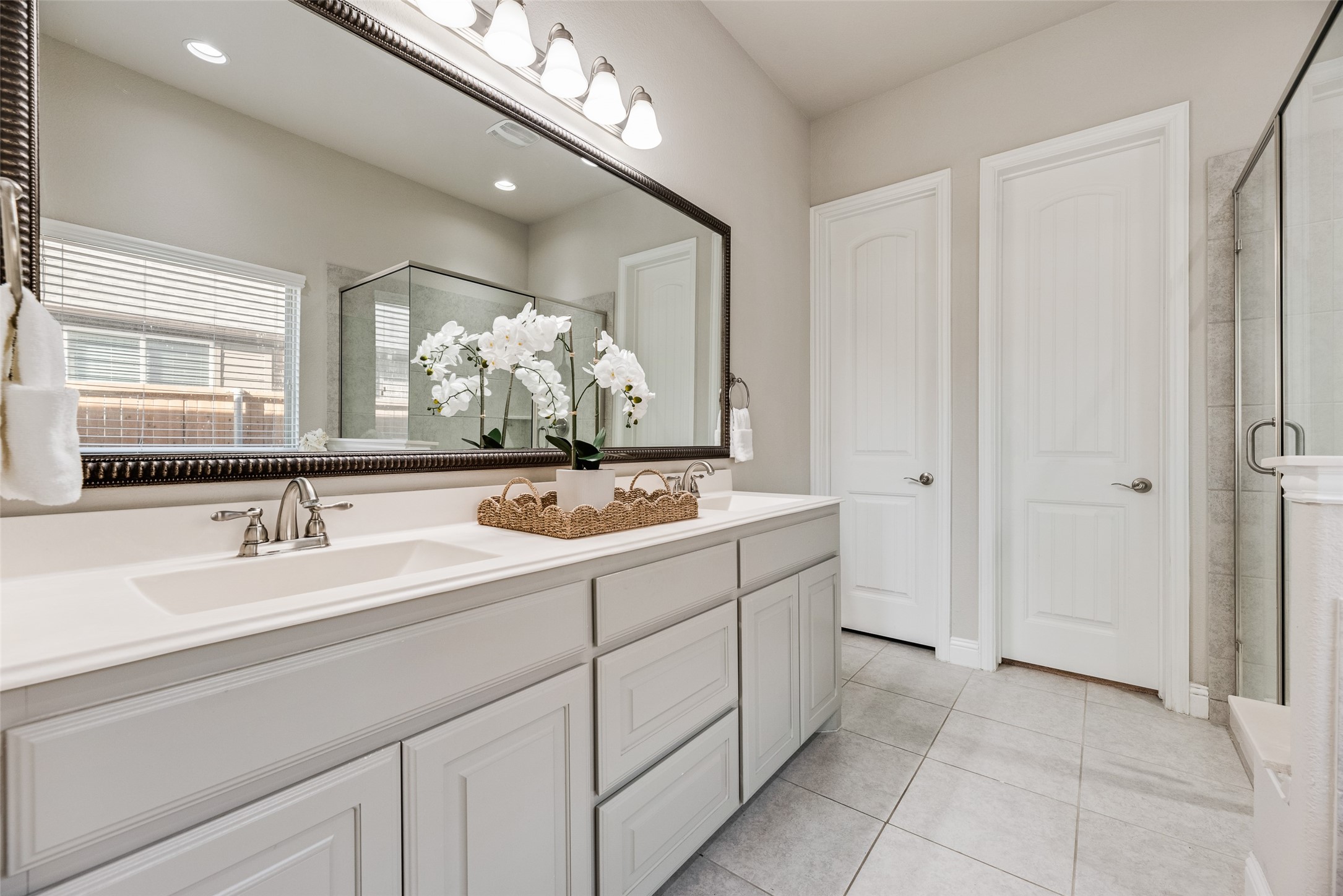 2407 Maston Drive Anna TX 75409