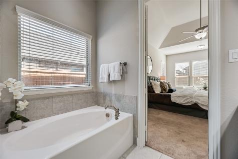 2407 Maston Drive Anna TX 75409