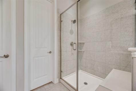 2407 Maston Drive Anna TX 75409