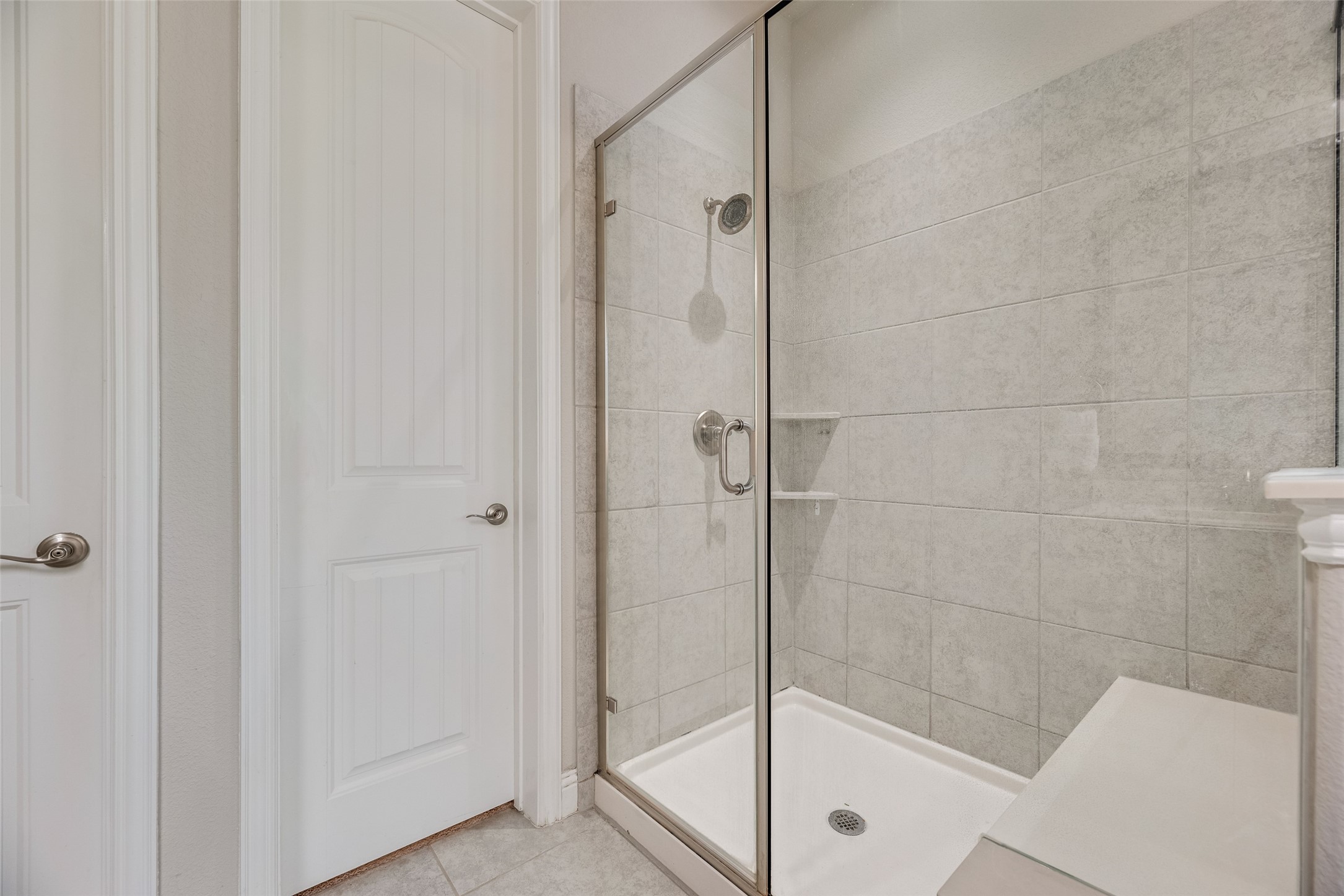 2407 Maston Drive Anna TX 75409