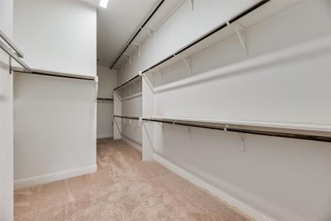 2407 Maston Drive Anna TX 75409