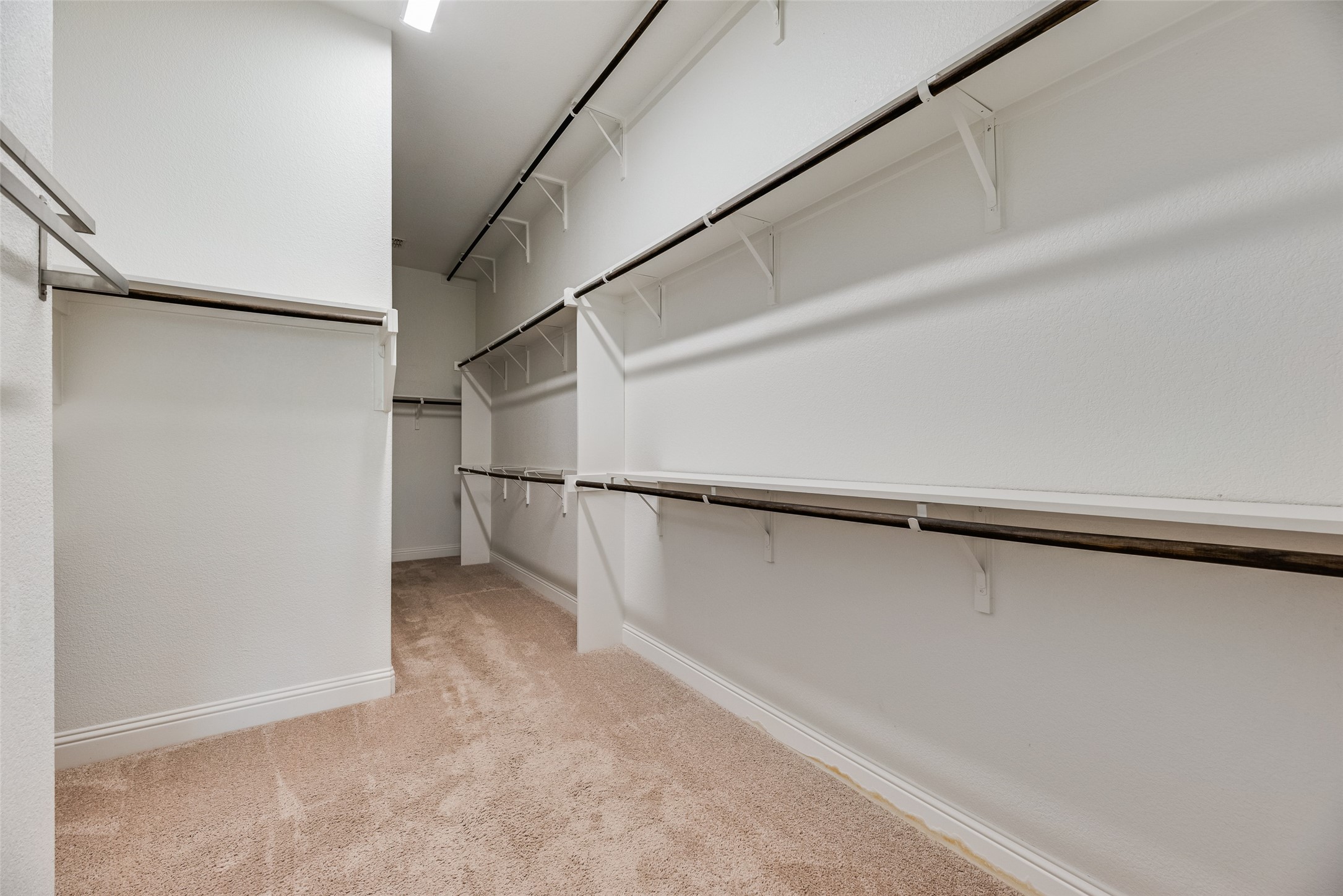 2407 Maston Drive Anna TX 75409