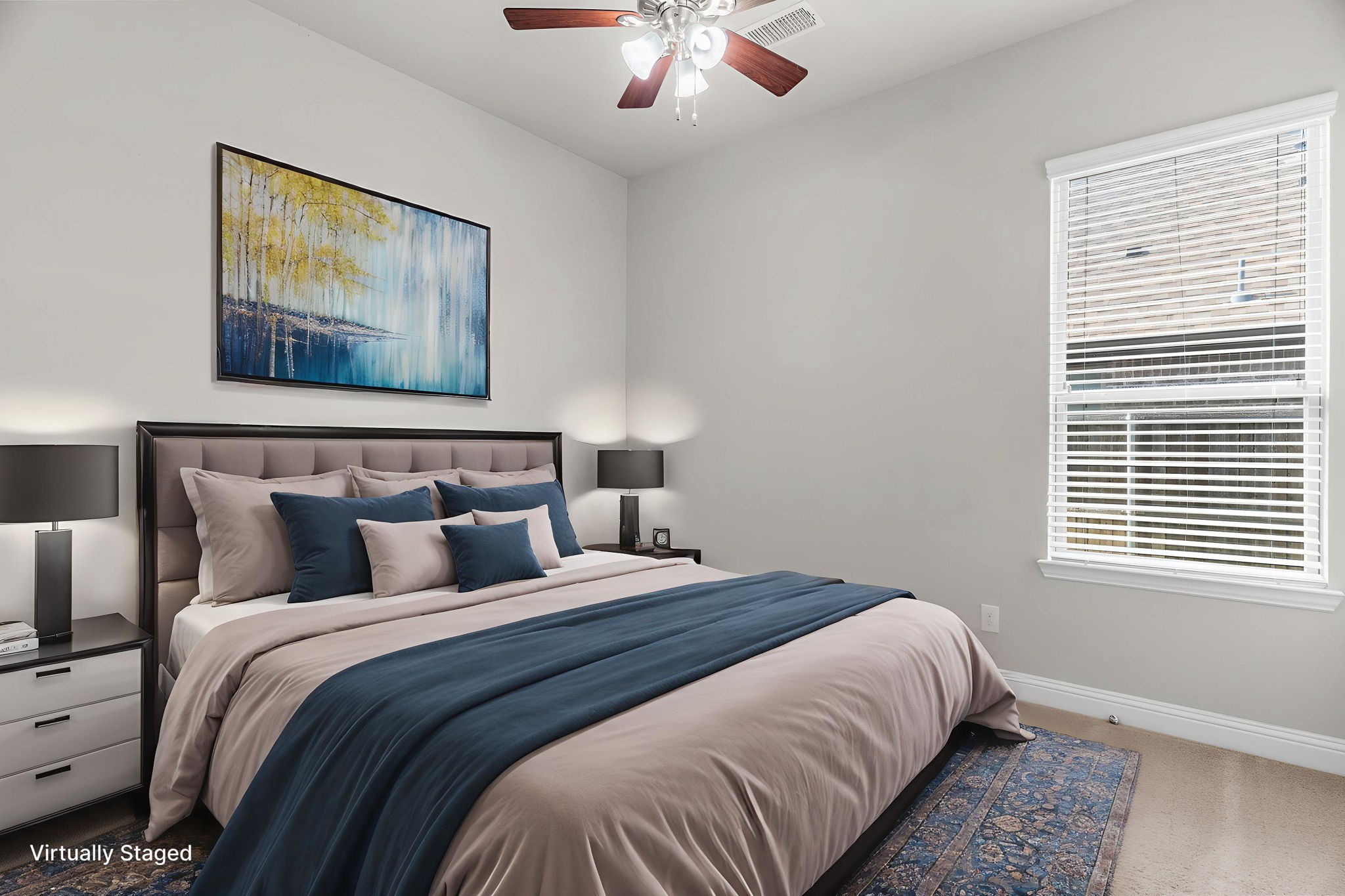 2407 Maston Drive Anna TX 75409