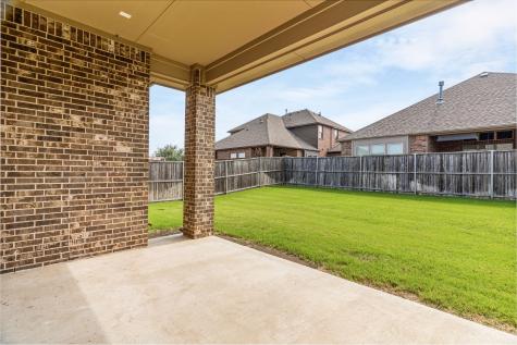 2407 Maston Drive Anna TX 75409