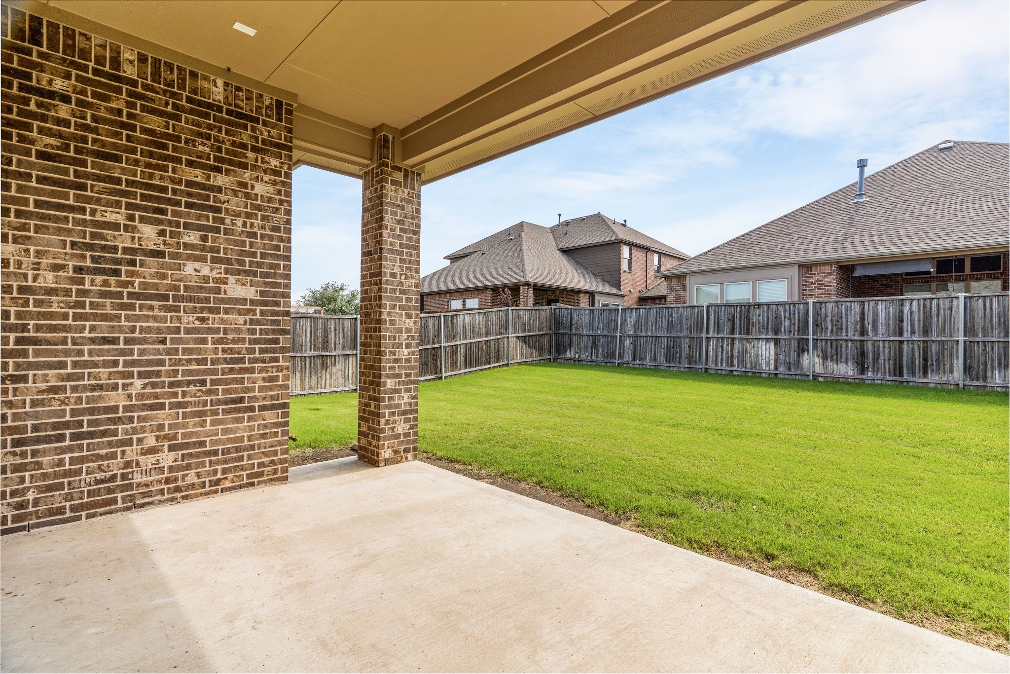 2407 Maston Drive Anna TX 75409