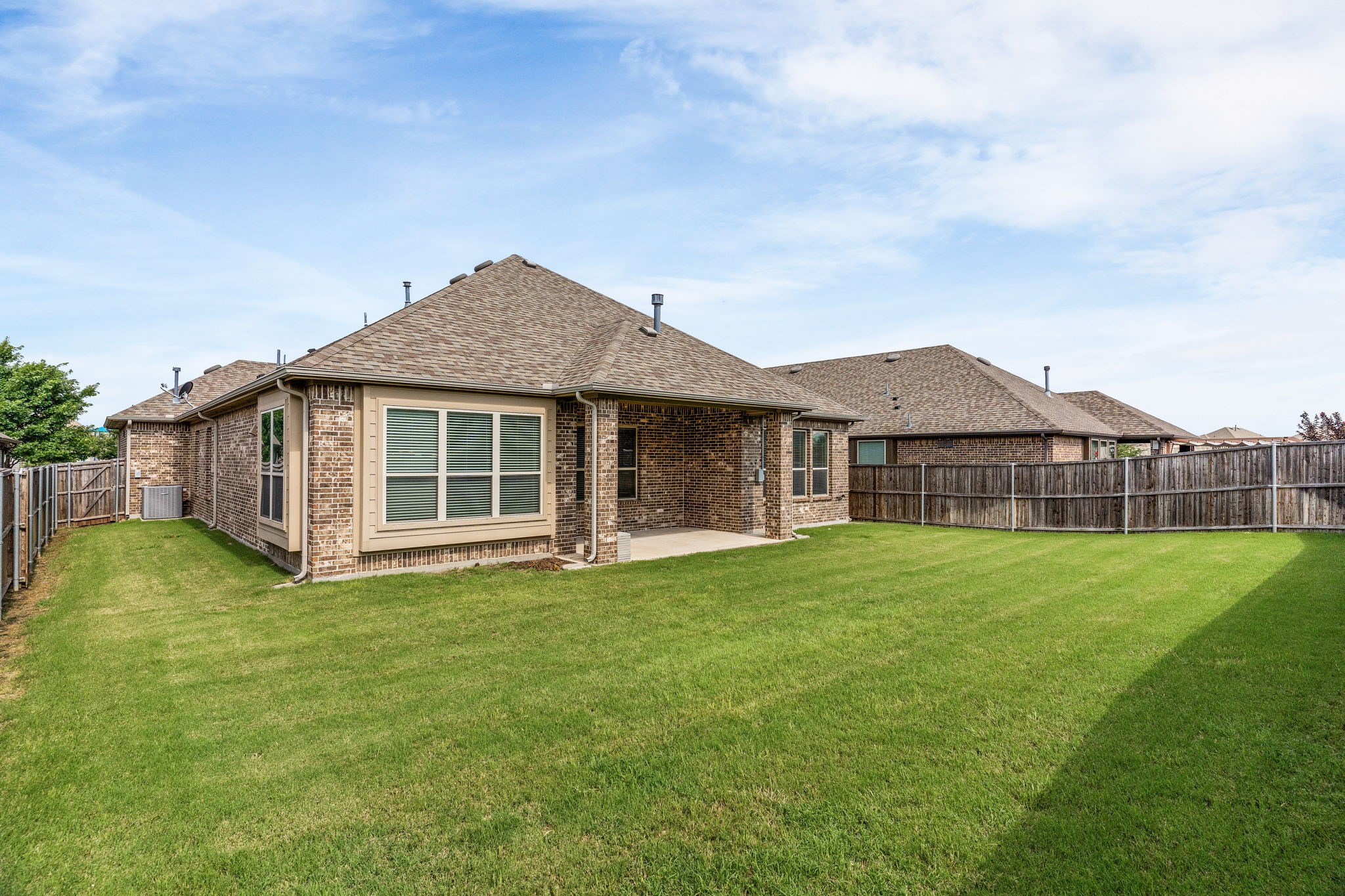 2407 Maston Drive Anna TX 75409