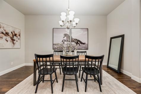 2407 Maston Drive Anna TX 75409