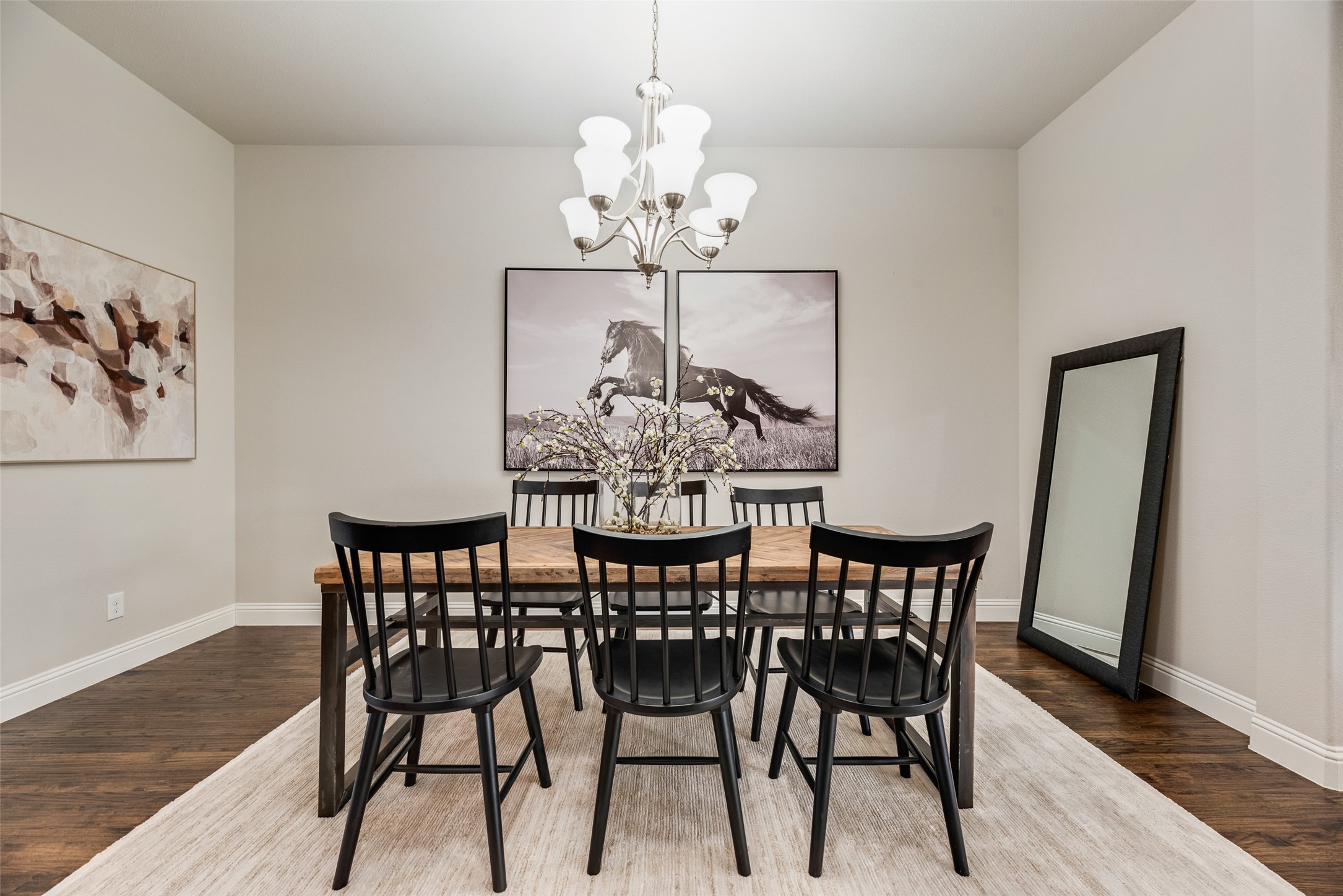 2407 Maston Drive Anna TX 75409