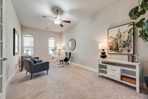 2407 Maston Drive Anna TX 75409