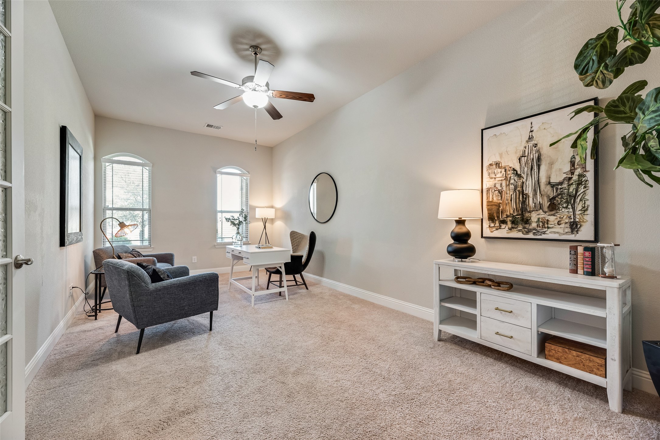 2407 Maston Drive Anna TX 75409