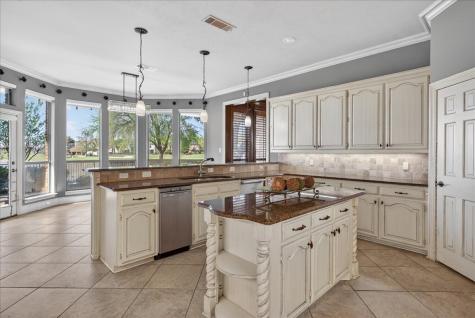 5321 Corinthian Bay Drive Plano TX 75093