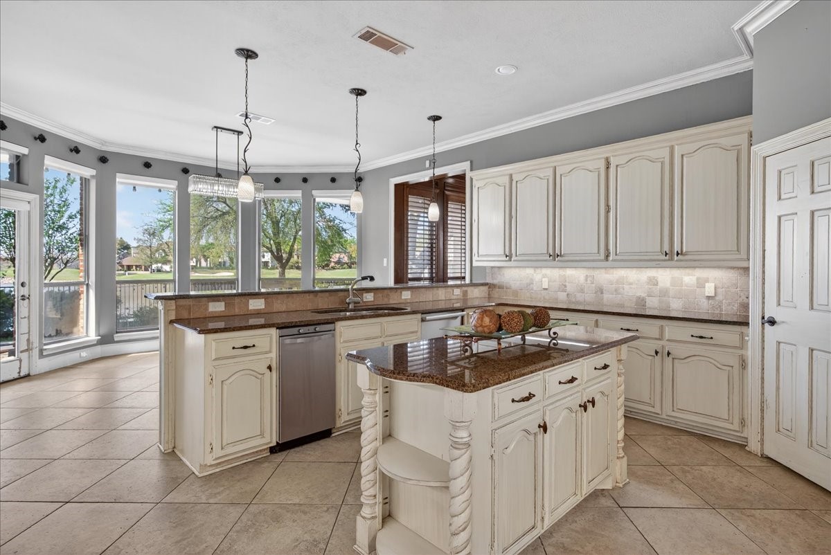 5321 Corinthian Bay Drive Plano TX 75093