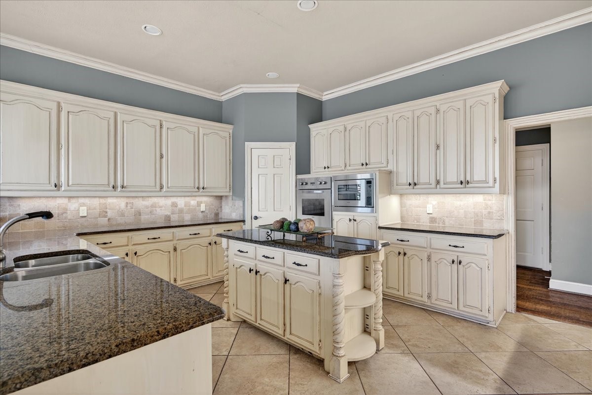 5321 Corinthian Bay Drive Plano TX 75093